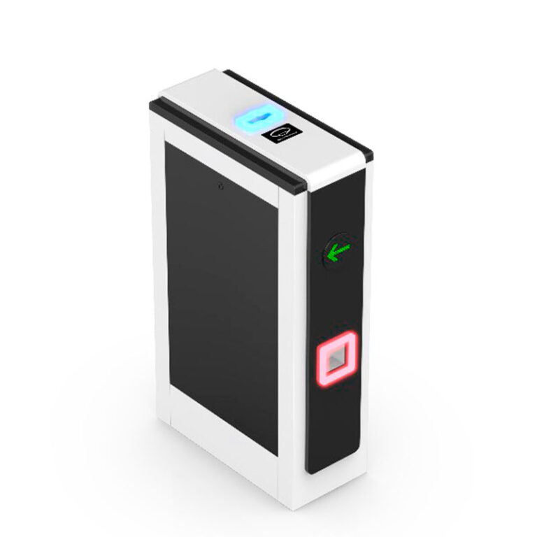 colector-de-pulseras-Qualica-RD-6001E