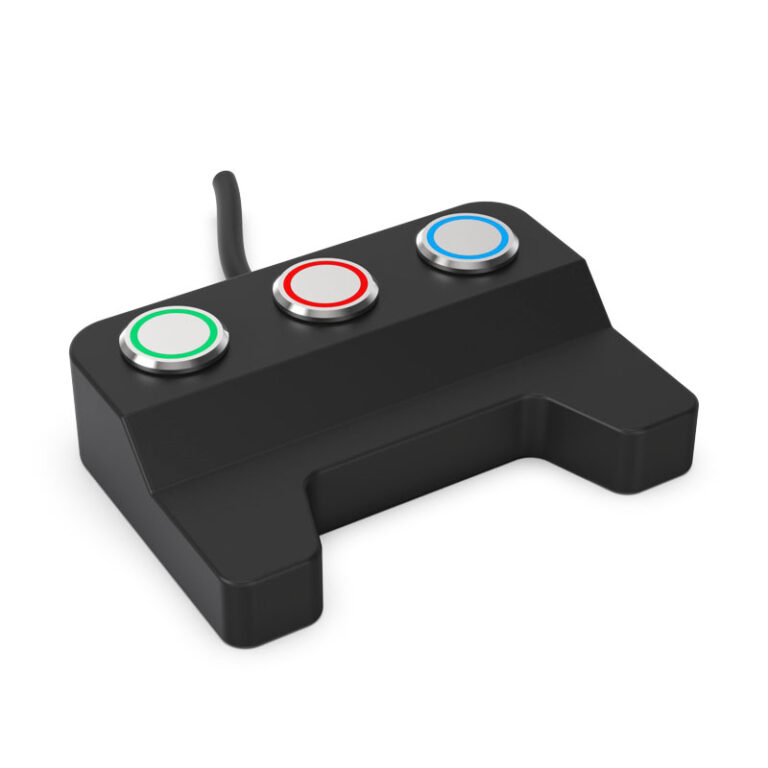 mando-a-distancia-para-tripodes-1