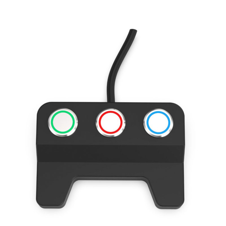 mando-a-distancia-para-tripodes-768x768