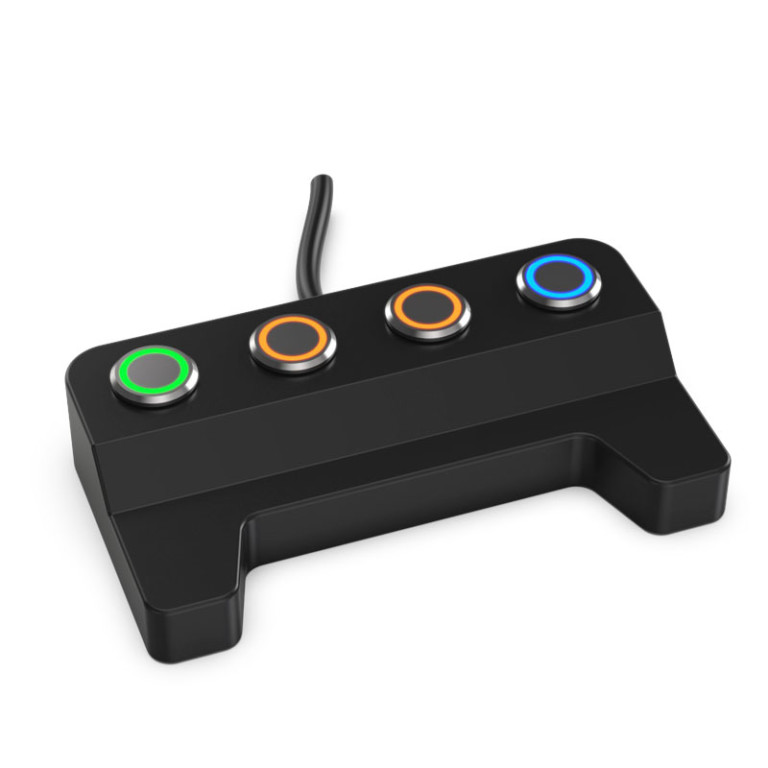 mando-a-distancia-para-tripodes-black-hole-768x768