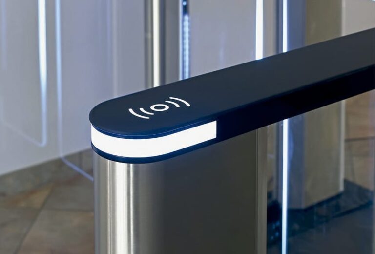 torno-pasillo-control-acceso-eg-elite