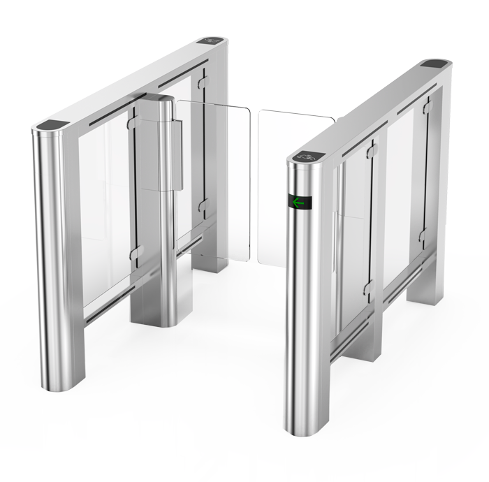 vega-torno-qualicard