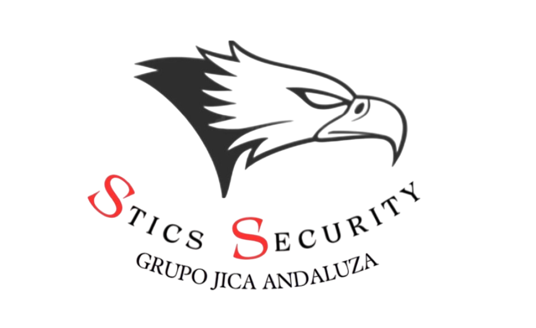 Captura de pantalla 2025-02-17 111745-Photoroom