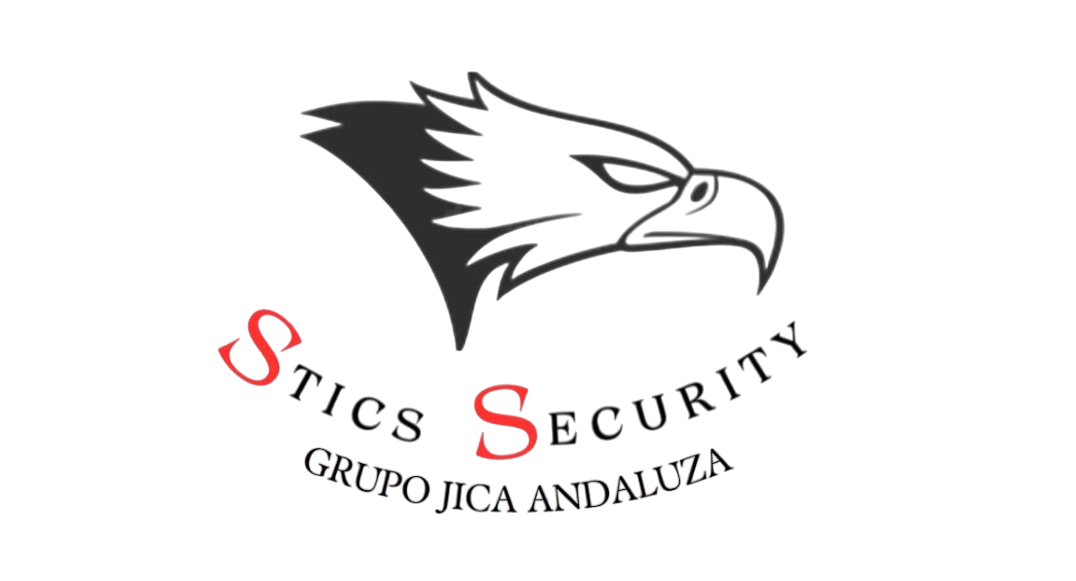 Captura de pantalla 2025-02-17 111745-Photoroom